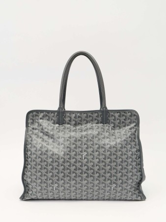 hardy pet carrier - женские аксессуары goyard 