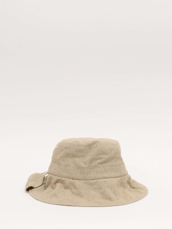 hat фотография