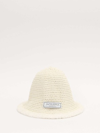 hat фотография