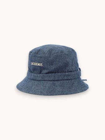 hat фотография