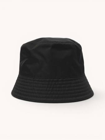 hat фотография