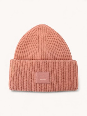hat - женские аксессуары acne studios 