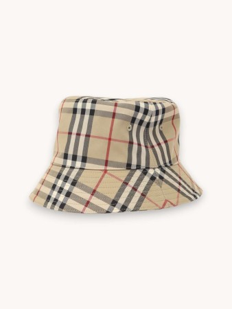 hat фотография