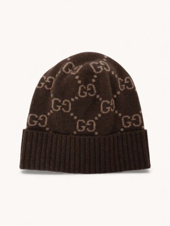 hat фотография