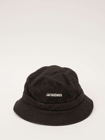 hat фотография