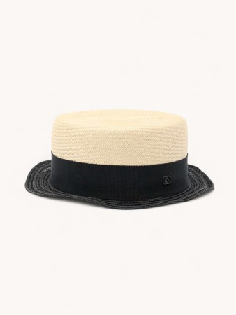 hat фотография