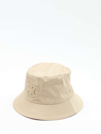 hat фотография