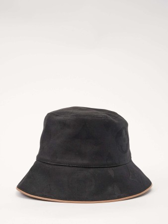 hat фотография