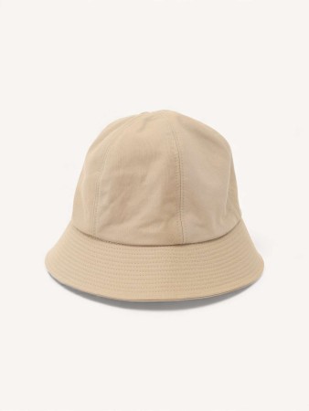 hat - женские аксессуары хлопковые 