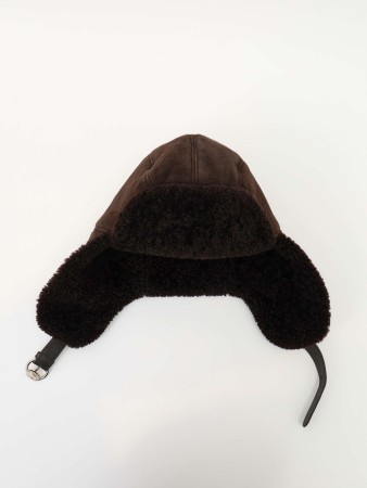 hat фотография