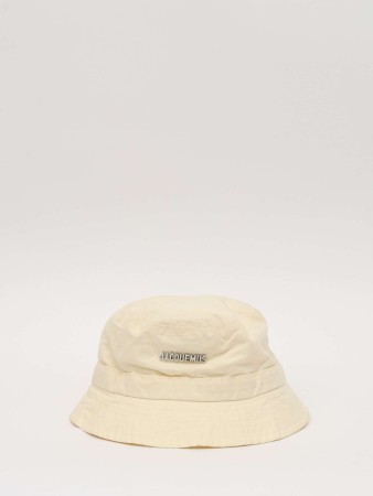 hat - женские аксессуары jacquemus 