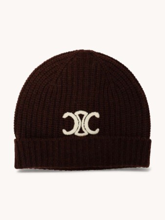 hat - женские аксессуары celine 