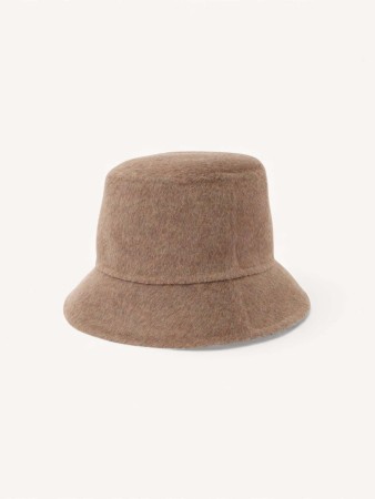 hat - женские аксессуары dior 
