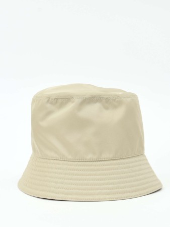 hat - женские аксессуары prada 