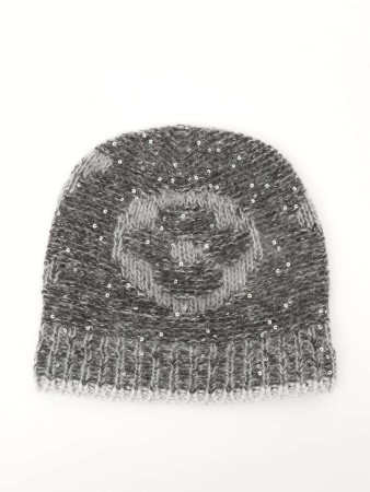 hat фотография