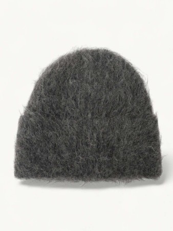 hat - женские аксессуары toteme 