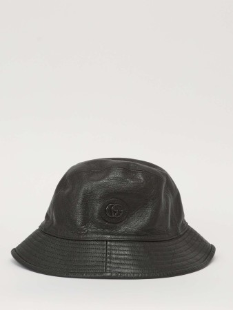 hat фотография