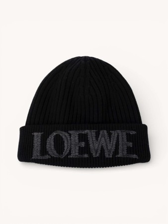 hat - женские аксессуары loewe 