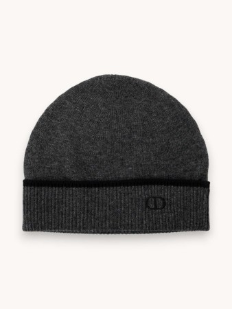hat фотография