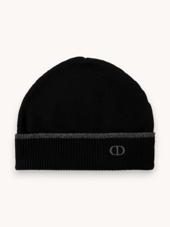 hat фотография
