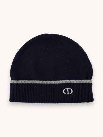 hat фотография