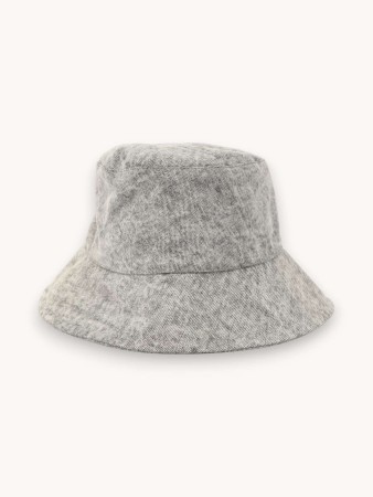 hat - женские аксессуары isabel marant 