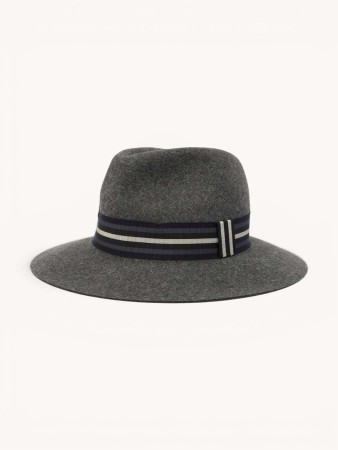 hat - одежда, обувь и аксессуары hermes 