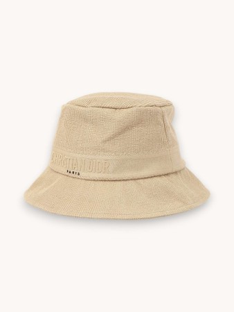 hat - одежда, обувь и аксессуары dior 