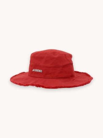 hat фотография