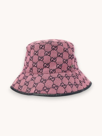 hat - женские аксессуары итальянские 