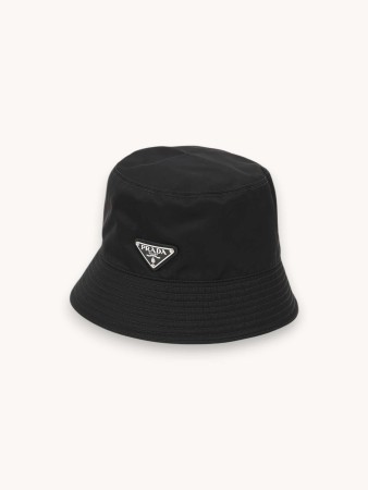 hat - аксессуары женские 