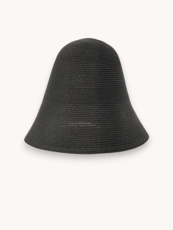 hat - аксессуары женские 