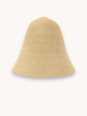 hat - аксессуары женские 