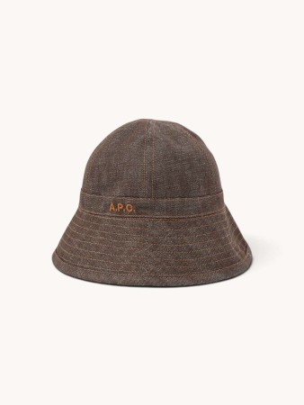 hat фотография