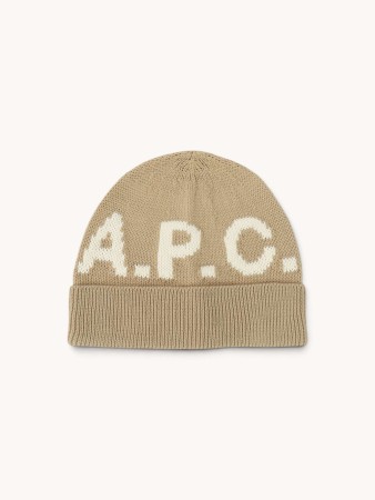 hat фотография