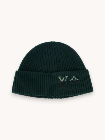 hat - аксессуары французские 