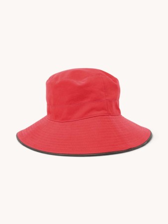 hat - аксессуары hermes 