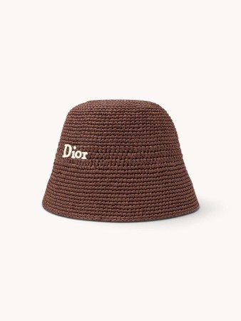 hat фотография