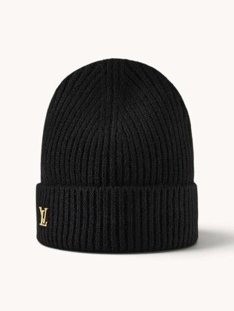 hat фотография