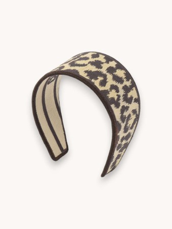 headband фотография