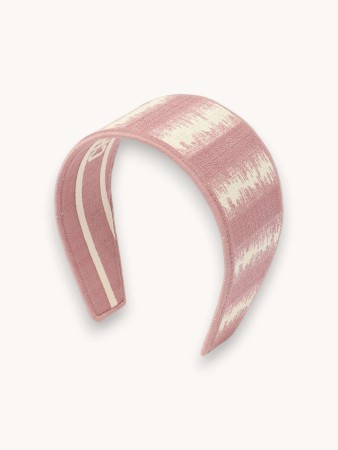 headband фотография
