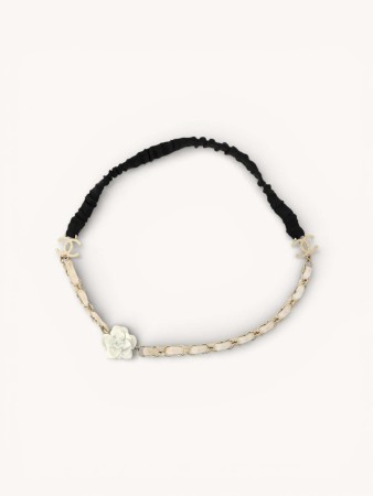 headband фотография