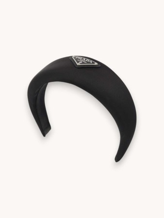 headband фотография