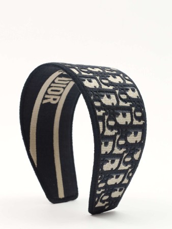 headband фотография