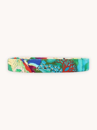 headband фотография