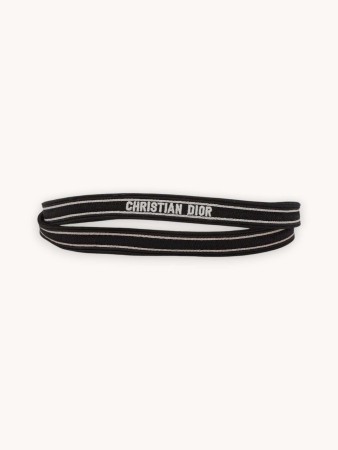 headband - женские аксессуары dior 