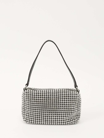 heiress - женские аксессуары alexander wang 
