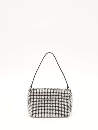 heiress - женские аксессуары alexander wang 