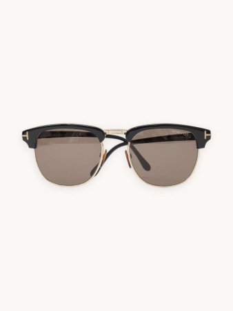 henry - женские аксессуары tom ford 