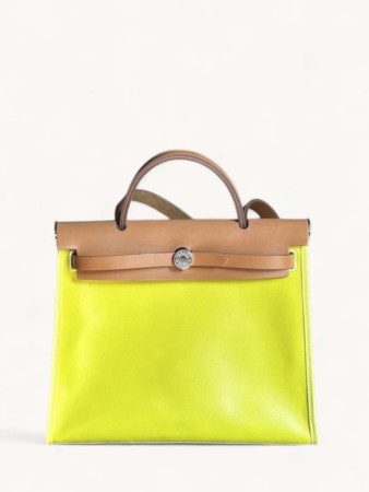 herbag фотография